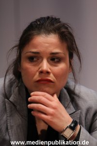 Kammerspiele 13032013 061