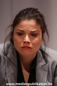 Kammerspiele 13032013 062