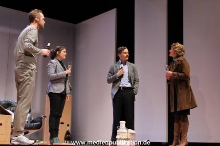 Kammerspiele 13032013 075