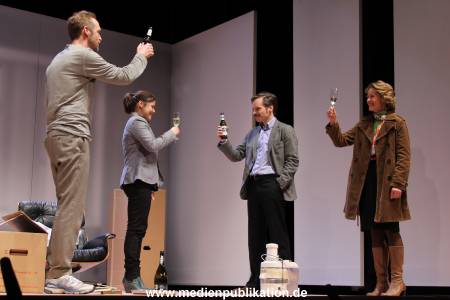 Kammerspiele 13032013 077