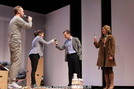 Kammerspiele 13032013 080