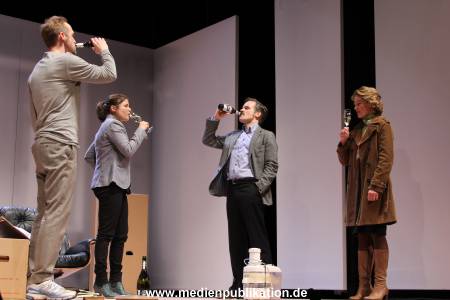 Kammerspiele 13032013 081
