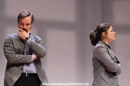 Kammerspiele 13032013 086