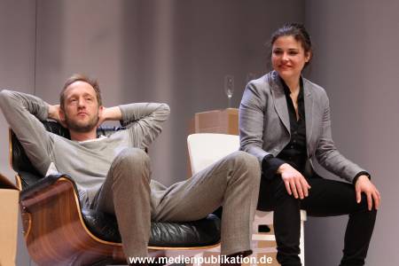 Kammerspiele 13032013 090