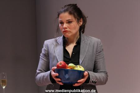 Kammerspiele 13032013 109