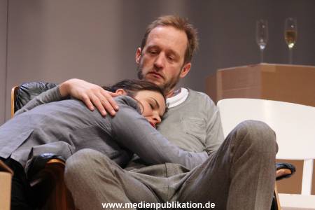 Kammerspiele 13032013 110