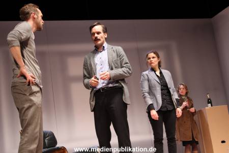 Kammerspiele 13032013 125