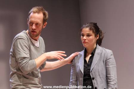 Kammerspiele 13032013 126
