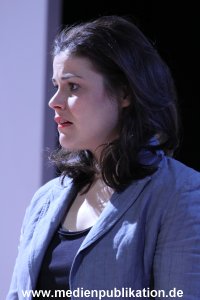 Kammerspiele 13032013 156
