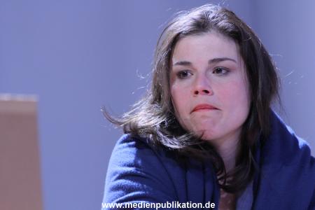 Kammerspiele 13032013 161