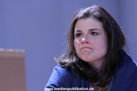Kammerspiele 13032013 163