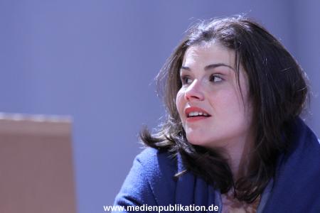 Kammerspiele 13032013 165