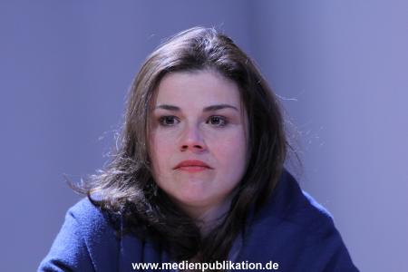 Kammerspiele 13032013 167