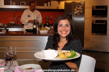 LLL Sendung2 10092011 001