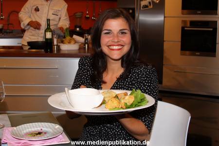 LLL Sendung2 10092011 002