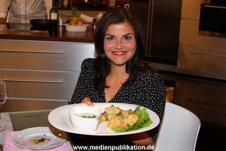 LLL Sendung2 10092011 003