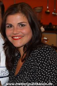 LLL Sendung2 10092011 012