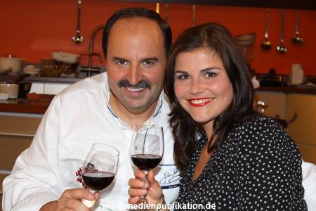 LLL Sendung2 10092011 013