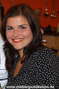 LLL Sendung2 10092011 015