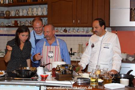 LLL Sendung2 10092011 020