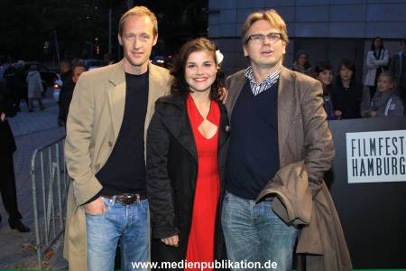 Liebe Deinen Feind 02102010 006