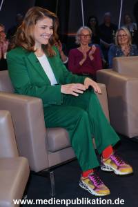 NDRTalkshow 12042024 032