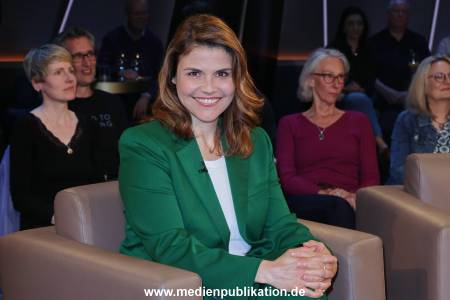 NDRTalkshow 12042024 056