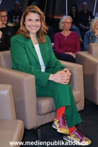 NDRTalkshow 12042024 070