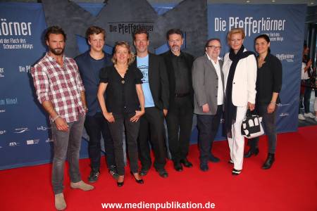 Pfefferkoerner 03092017 026