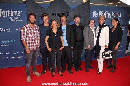 Pfefferkoerner 03092017 027