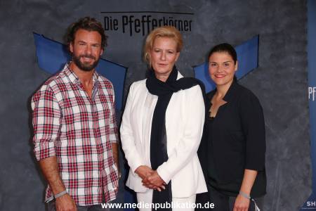 Pfefferkoerner 03092017 035
