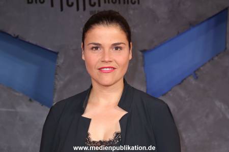Pfefferkoerner 03092017 080