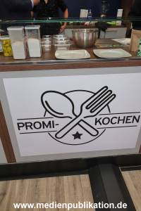 PromiKochen 09062022 001