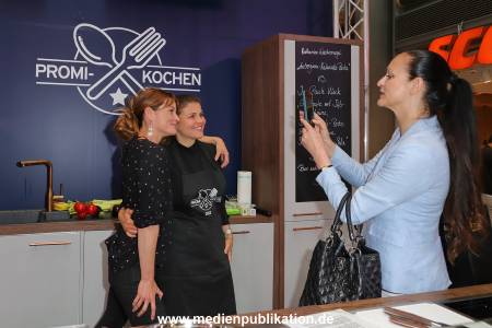 PromiKochen 09062022 002