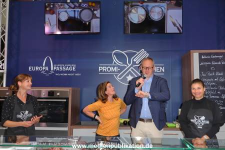 PromiKochen 09062022 003