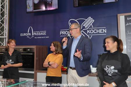 PromiKochen 09062022 004