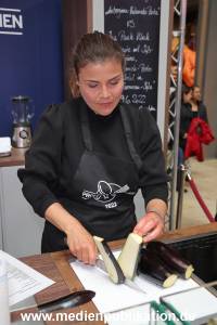 PromiKochen 09062022 009