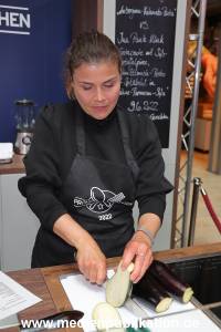 PromiKochen 09062022 010