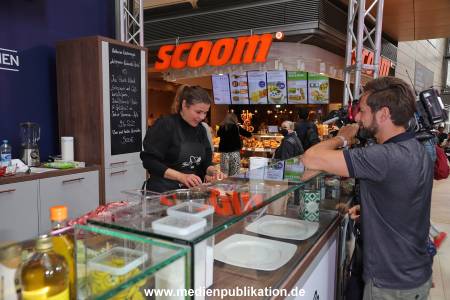 PromiKochen 09062022 016