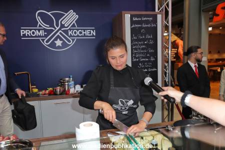 PromiKochen 09062022 017