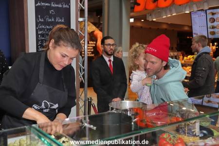 PromiKochen 09062022 019