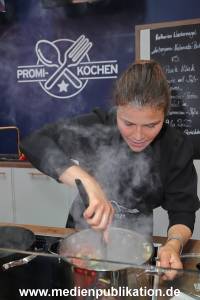 PromiKochen 09062022 020