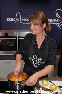 PromiKochen 09062022 021