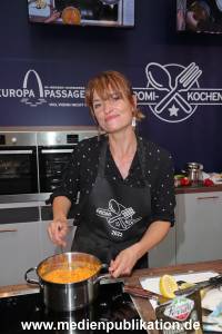 PromiKochen 09062022 022