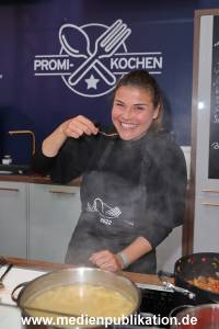 PromiKochen 09062022 045