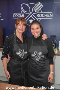 PromiKochen 09062022 052