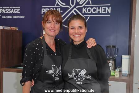 PromiKochen 09062022 057