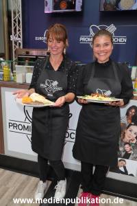 PromiKochen 09062022 072