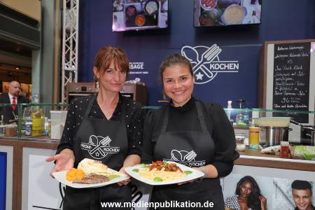 PromiKochen 09062022 080