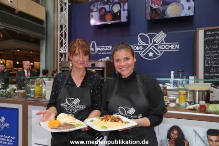 PromiKochen 09062022 082